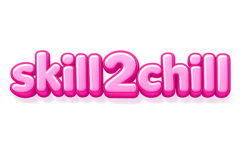 skill2chill